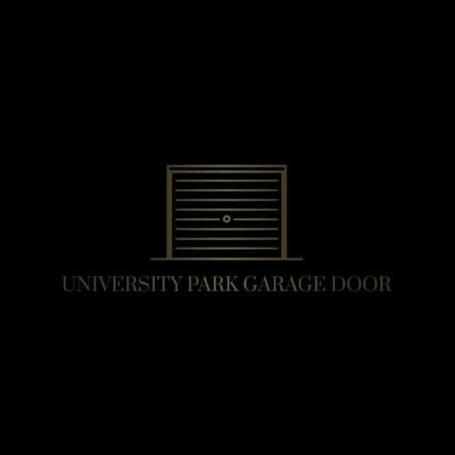 University Park TX Garage Door Repair